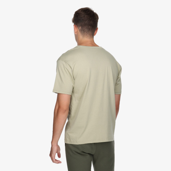 New Balance Essentials Logo 