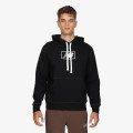 New Balance Essentials Hoodie 