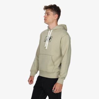 New Balance Essentials Hoodie 
