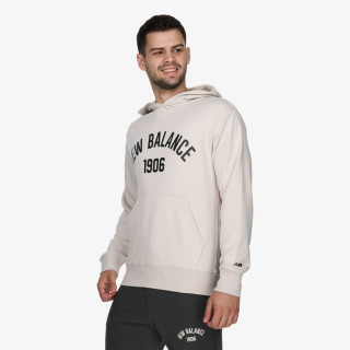 New Balance Athletics Varsity Fleece 