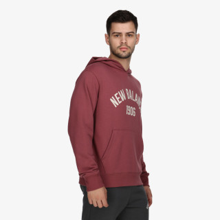 New Balance Athletics Varsity Fleece 