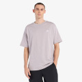 New Balance Sport Essentials 