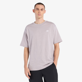 New Balance Sport Essentials 