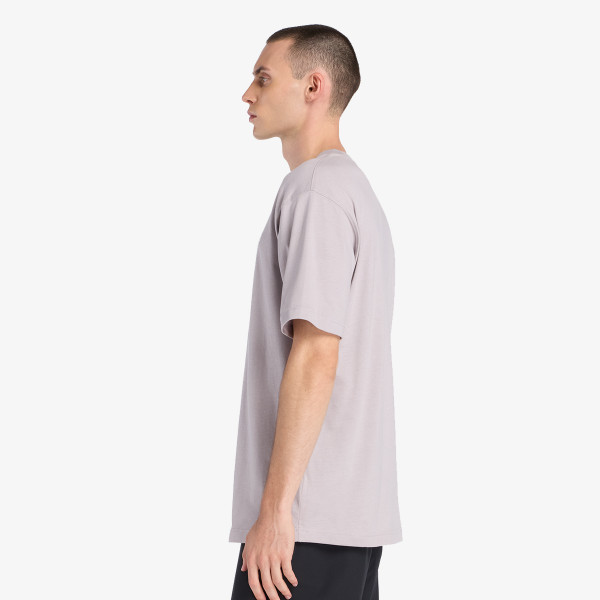 New Balance Sport Essentials 