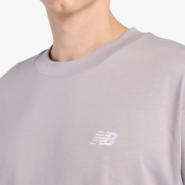 New Balance Sport Essentials 