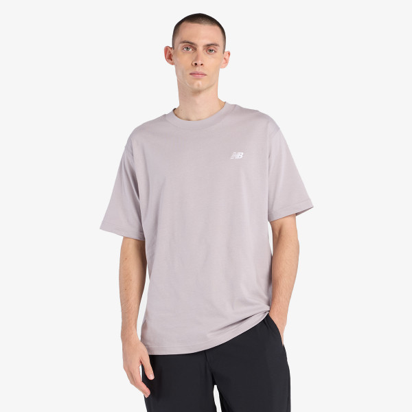 New Balance Sport Essentials 