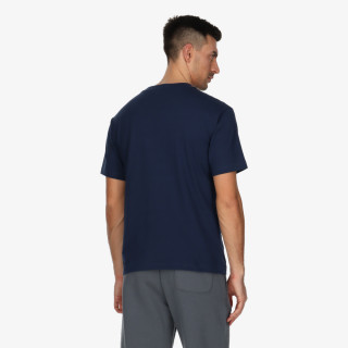New Balance New Balance Small Logo T-Shirt 