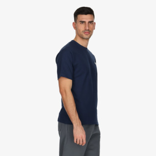 New Balance New Balance Small Logo T-Shirt 