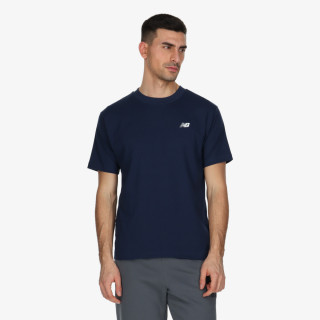 New Balance New Balance Small Logo T-Shirt 