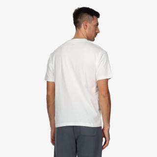 New Balance New Balance Small Logo T-Shirt 