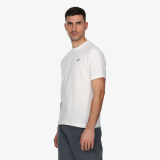 New Balance New Balance Small Logo T-Shirt 