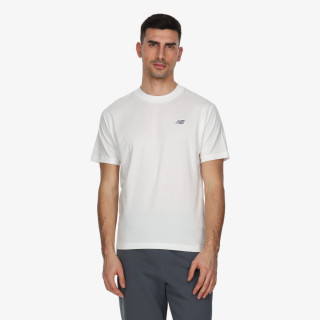 New Balance New Balance Small Logo T-Shirt 