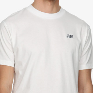 New Balance New Balance Small Logo T-Shirt 