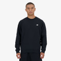 New Balance Sport Essentials Fleece Crew 