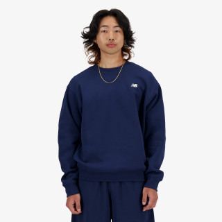 New Balance Sport Essentials Fleece Crew 