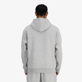 New Balance Sport Essentials Fleece Hoodie 