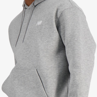 New Balance Sport Essentials Fleece Hoodie 
