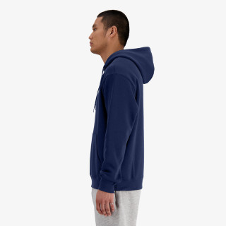 New Balance Sport Essentials Fleece Hoodie 