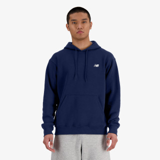 New Balance Sport Essentials Fleece Hoodie 