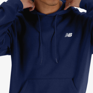 New Balance Sport Essentials Fleece Hoodie 
