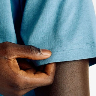 New Balance Athletics 