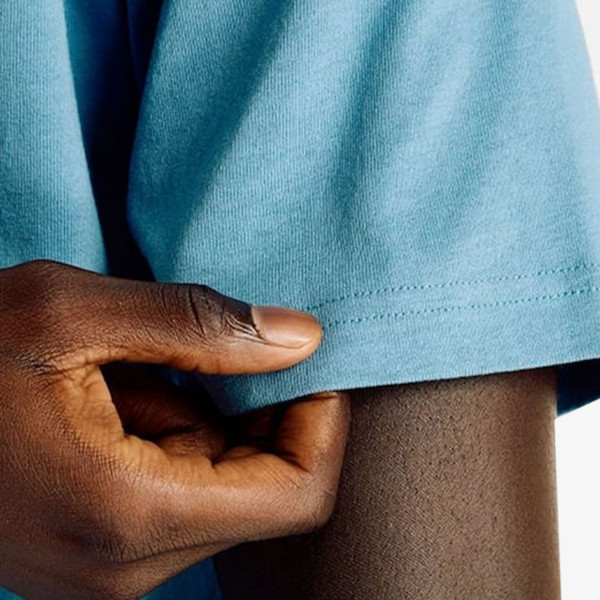 New Balance Athletics 