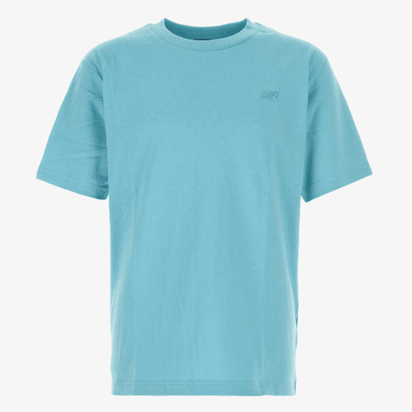 New Balance Athletics 