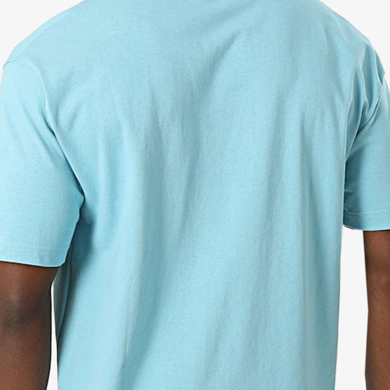 New Balance Athletics 