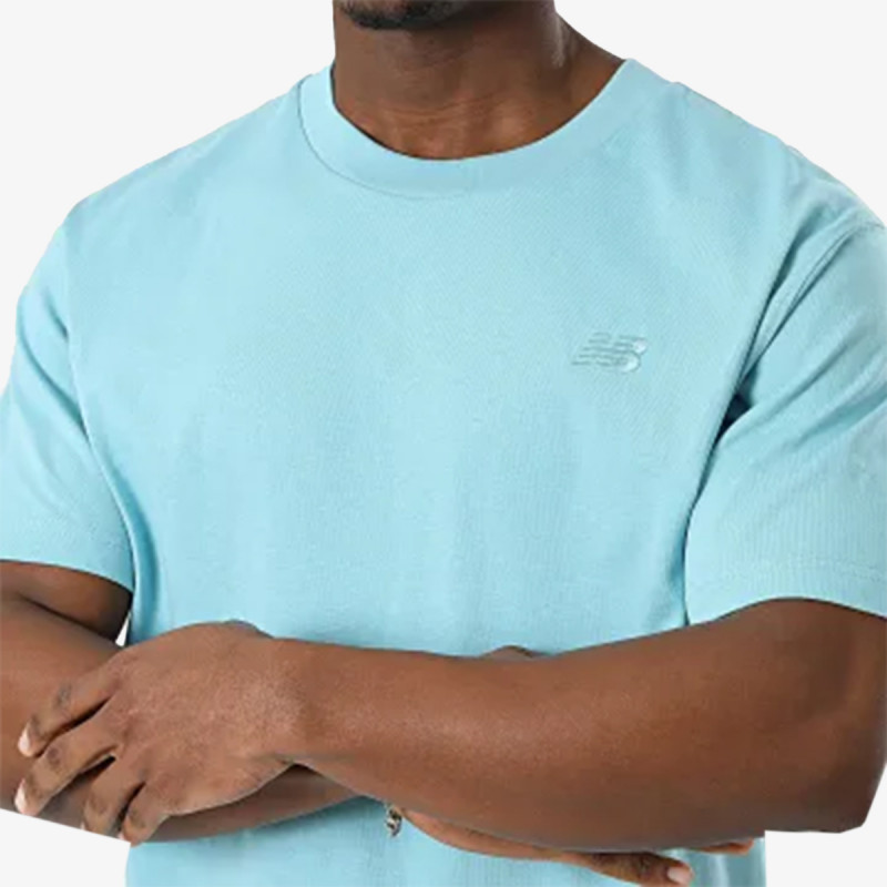 New Balance Athletics 