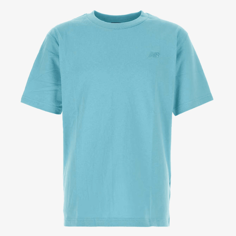 New Balance Athletics 