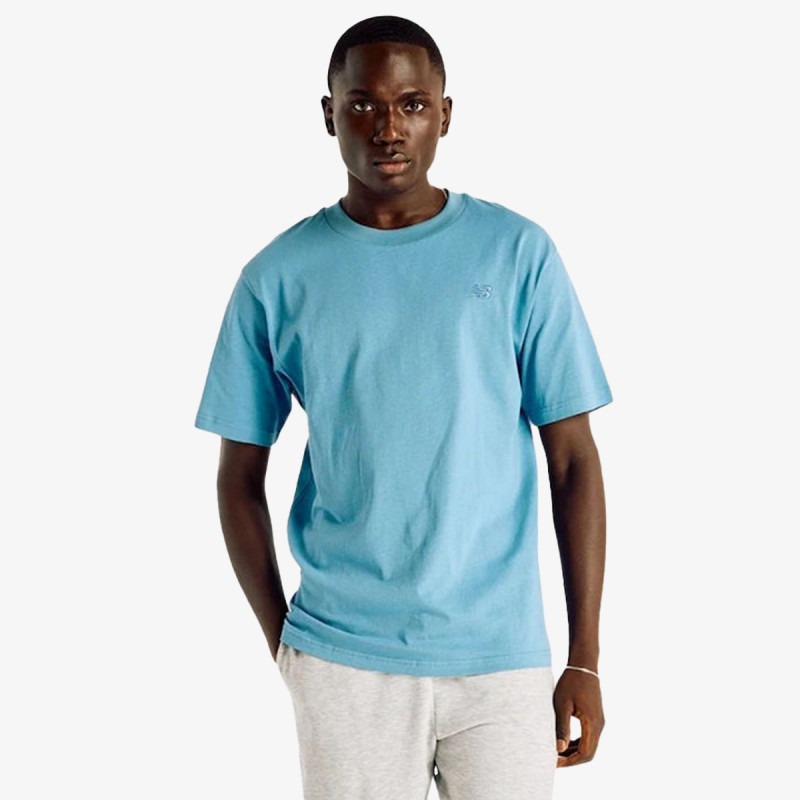 New Balance Athletics 