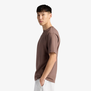 New Balance Athletics 