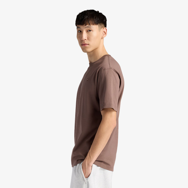 New Balance Athletics 