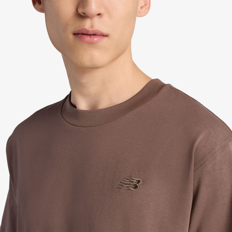 New Balance Athletics 