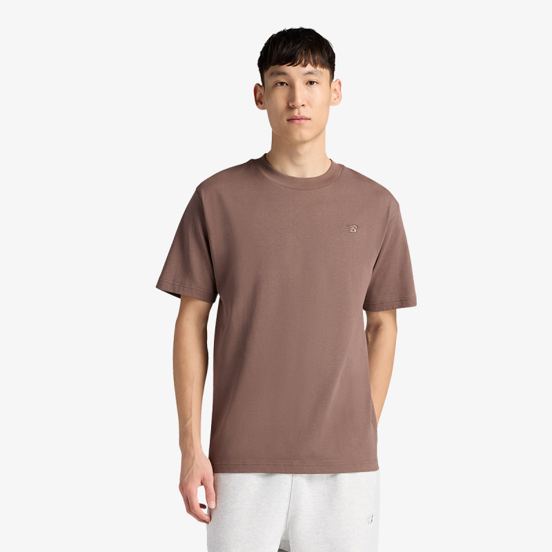 New Balance Athletics 