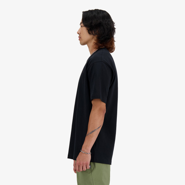 New Balance Athletics 