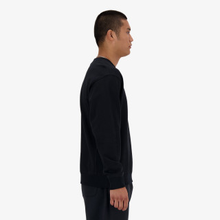 New Balance Hoodies & Sweatshirts 
