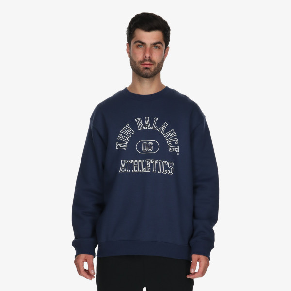 New Balance Graphic 
