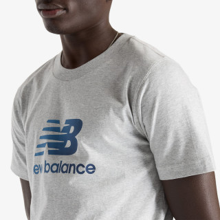 Sport Essentials Gradient Logo T-Shirt 