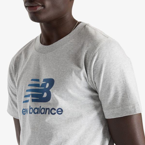 Sport Essentials Gradient Logo T-Shirt 
