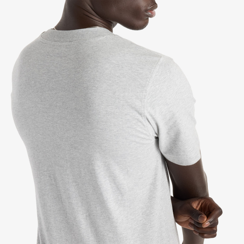 Sport Essentials Gradient Logo T-Shirt 