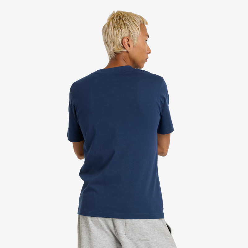 Sport Essentials Gradient Logo T-Shirt 