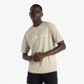 New Balance Reimagined Graphic T-Shirt 1 