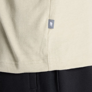 New Balance Reimagined Graphic T-Shirt 1 