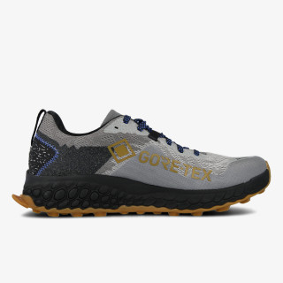 NEW BALANCE Atlete HIERRO 