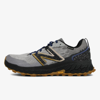 NEW BALANCE Atlete HIERRO 