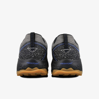 NEW BALANCE Atlete HIERRO 