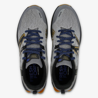 NEW BALANCE Atlete HIERRO 