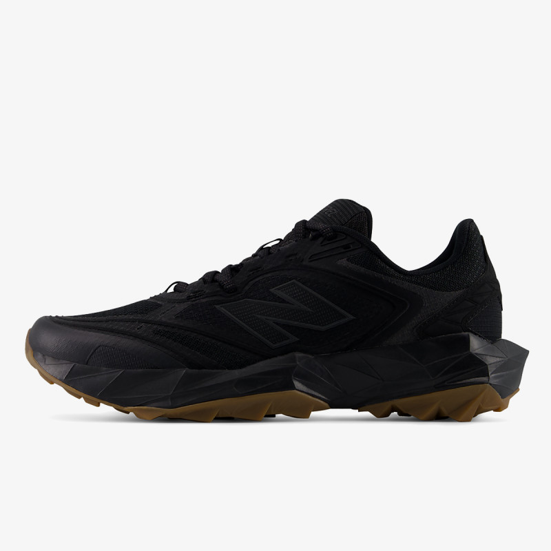 TTRU 