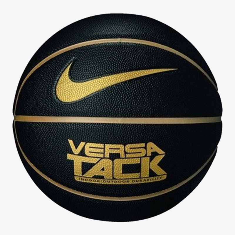 Nike NIKE VERSA TACK 8P 
